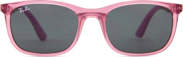 Ray-Ban Junior RJ9076S 712587 49