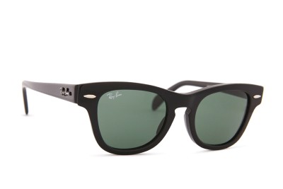 Ray-Ban Junior RJ9707S 100/71