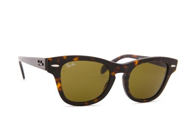 Ray-Ban Junior RJ9707S 710273