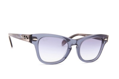 Ray-Ban Junior RJ9707S 712819