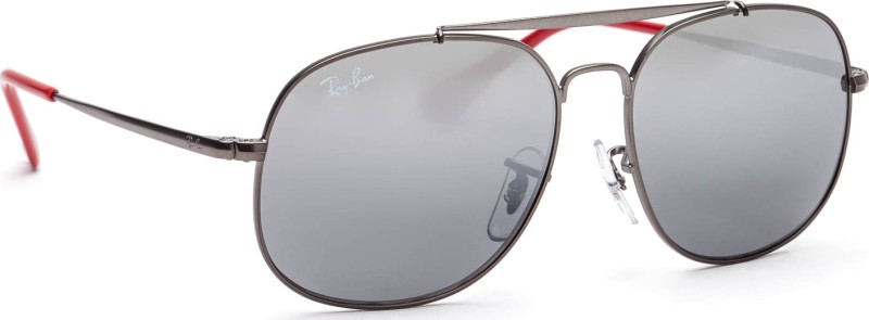 

Ray-Ban Junior The General RJ9561S 250/88 50