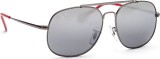 Ray-Ban Junior The General RJ9561S 250/88 50