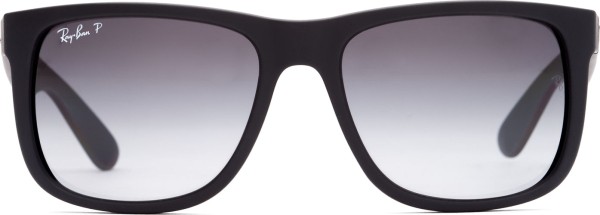 Ray-Ban Justin RB4165 622/T3