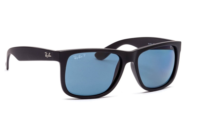 Ray-Ban Justin RB4165 622/2V