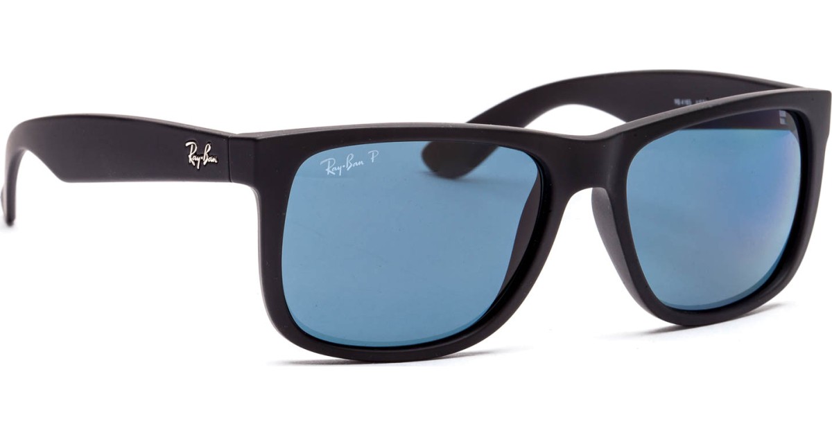 Ray-Ban Justin RB4165 622/2V