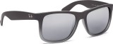 Ray-Ban Justin RB4165 852/88 54