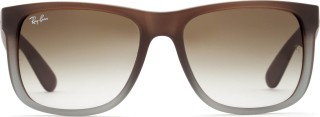 Ray-Ban Justin RB4165 854/7Z 54 101