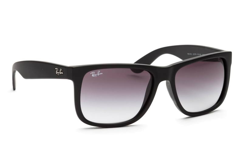 

Ray-Ban Justin RB4165 601/8G