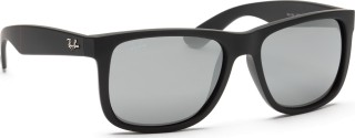 Ray-Ban Justin RB4165 622/6G 54