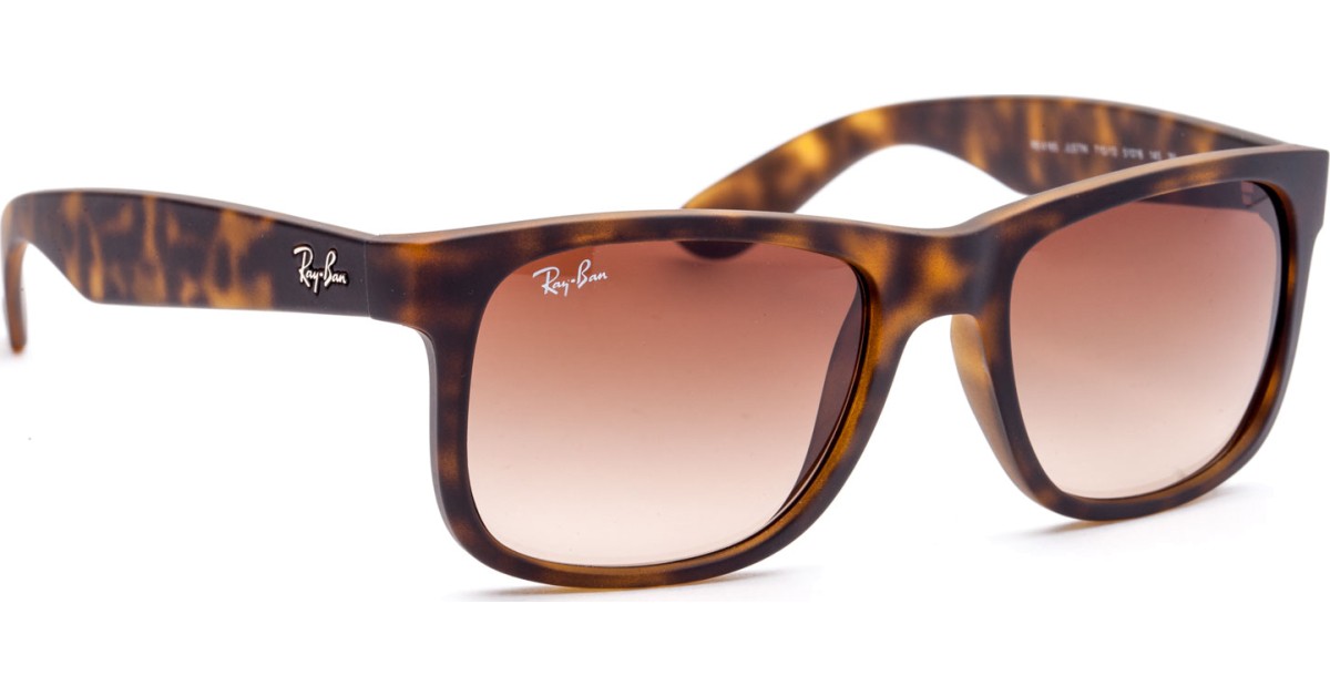 Ray-Ban Justin RB4165 710/13