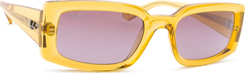 Ray-Ban Kiliane RB4395 66828H 54