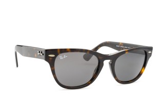 Ray-Ban® Laramie RB2201 902/B1 54 | Lentiamo