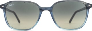 Ray-Ban Leonard RB2193 138171 55