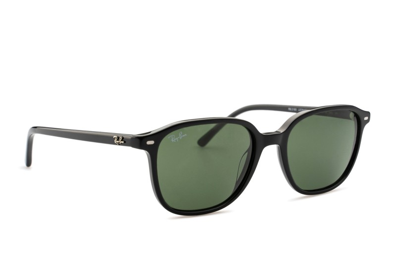 

Ray-Ban Leonard RB2193 901/31 53