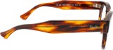 Ray-Ban Mega Hawkeye 0RX0298V 2144 27892