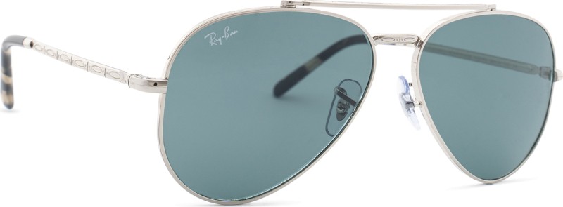 

Ray-Ban New Aviator RB3625 003/R5