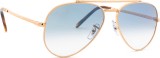 Ray-Ban New Aviator RB3625 92023F