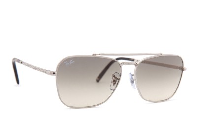 Ray-Ban New Caravan RB3636 003/32