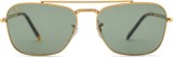 Ray-Ban New Caravan RB3636 919631 55 18782