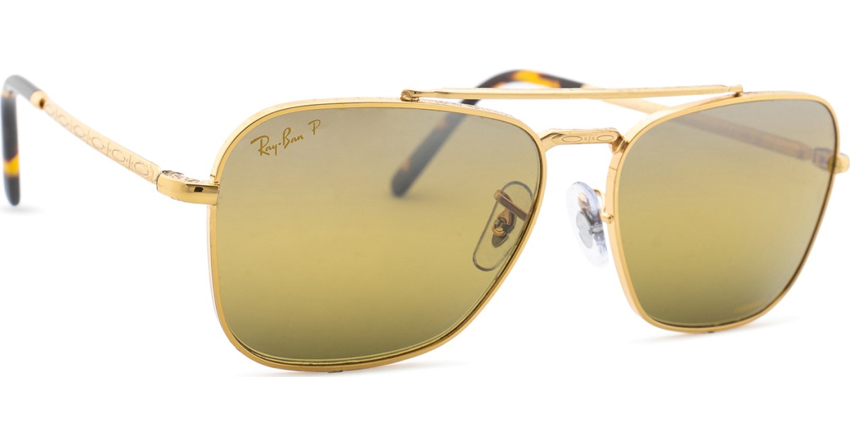 Ray-Ban New Caravan RB3636 9196G5