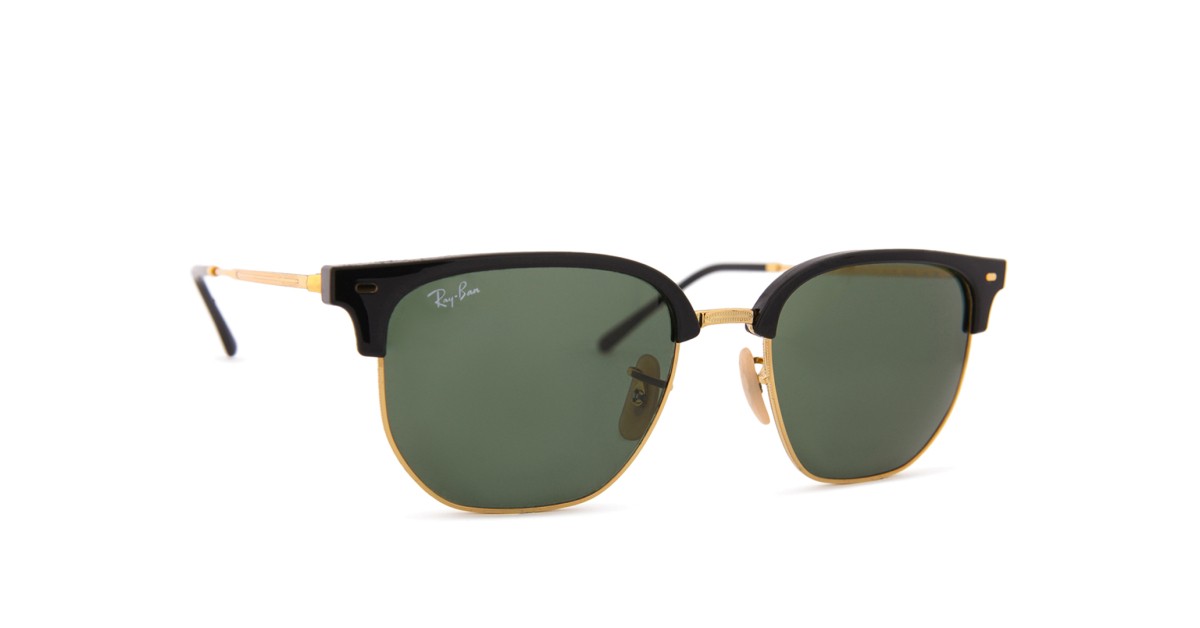 Ray-Ban New Clubmaster RB4416 601/31