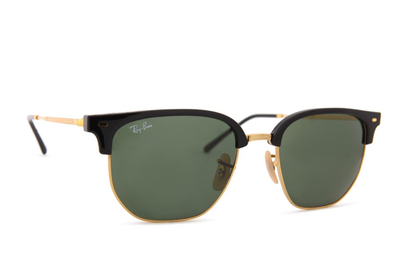 Ray-Ban New Clubmaster RB4416 601/31