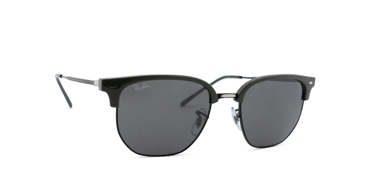 Ray-Ban New Clubmaster RB4416 6653B1