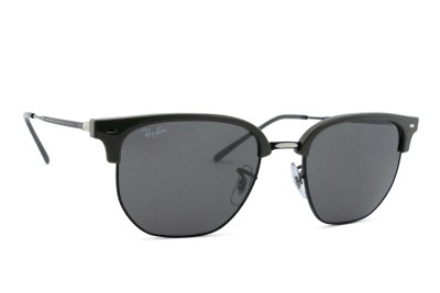 Ray-Ban New Clubmaster RB4416 6653B1