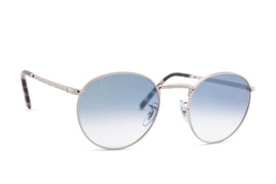 Ray-Ban New Round RB3637 003/3F 50