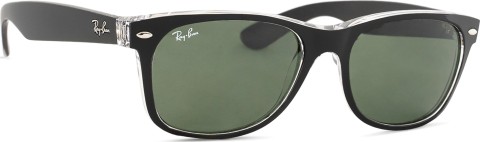 Ray-Ban New Wayfarer RB2132 6052