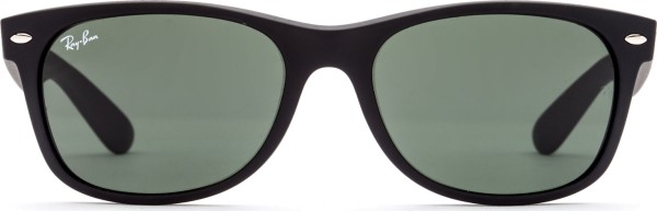 Ray-Ban New Wayfarer RB2132 622