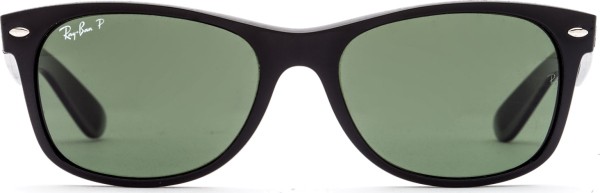 Ray-Ban New Wayfarer RB2132 901/58