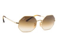 Ray-Ban Octagon RB1972 914751 54