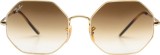 Ray-Ban Octagon RB1972 914751 54 12268