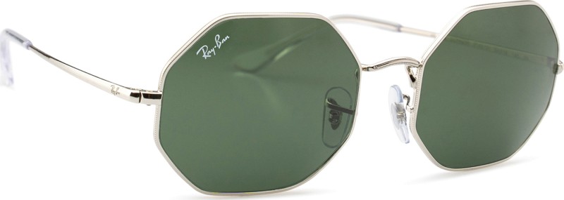 

Ray-Ban Octagon RB1972 914931 54