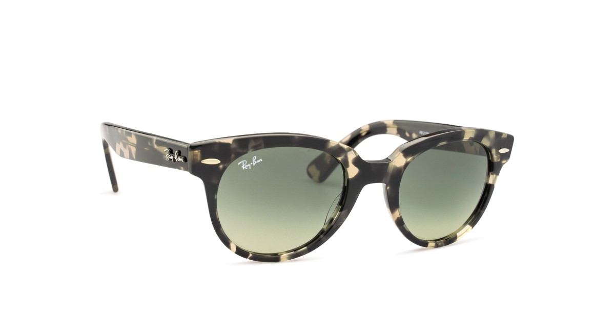 Ray-Ban Orion RB2199 133371 52