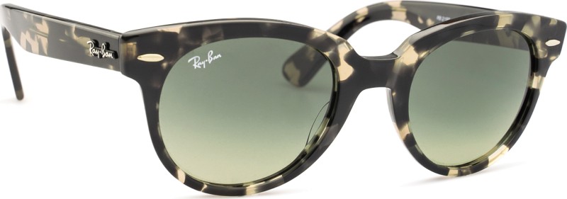 Ray-Ban Orion RB2199 133371 52