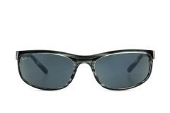 Ray Ban Predator 2 Rb27 W1847 62 Lentiamo