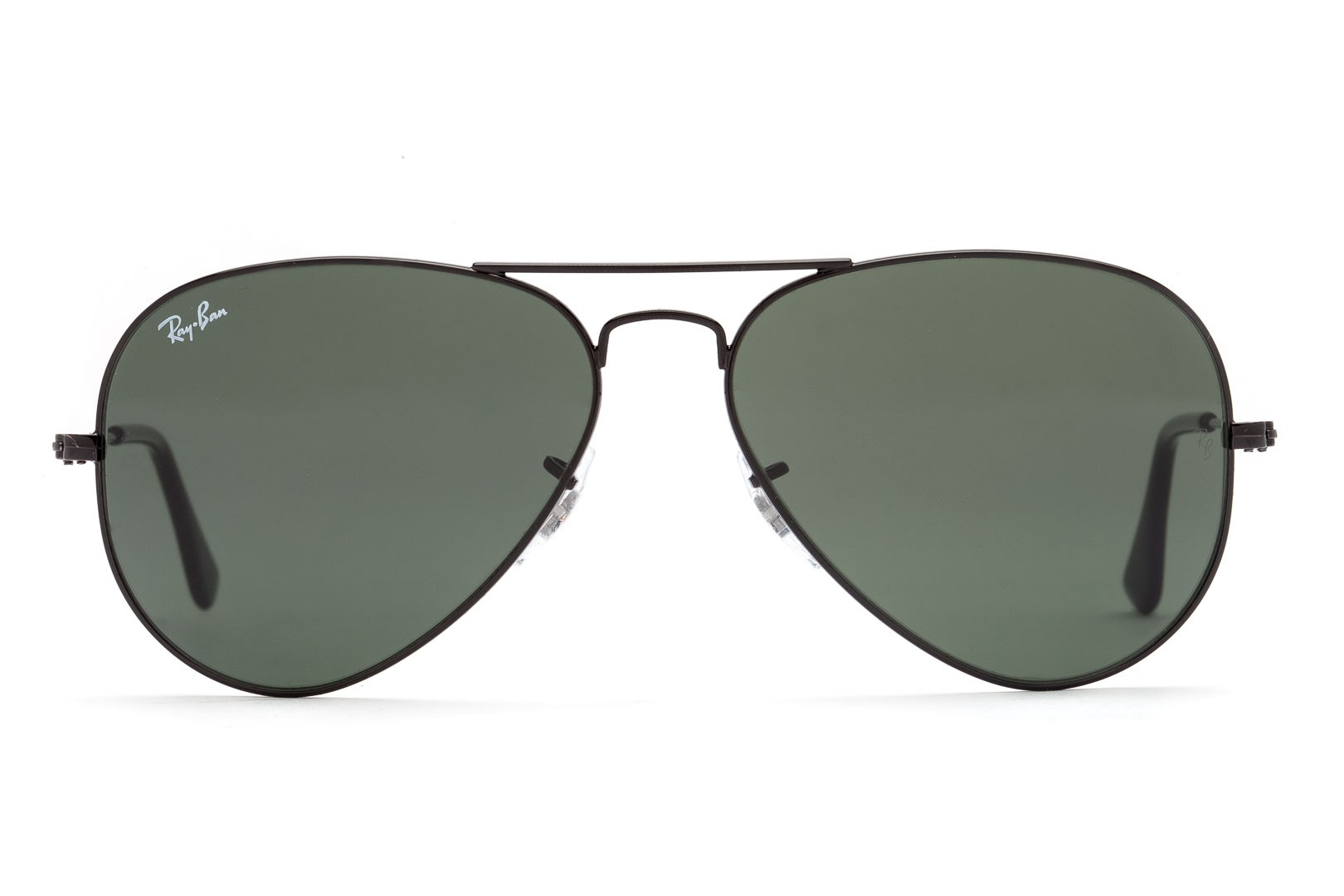 ray ban rb3025 l2823