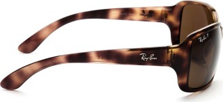 Ray-Ban RB4068 642/57 60 94