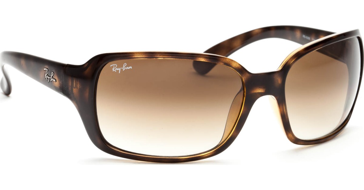 Ray-Ban RB4068 710/51 60