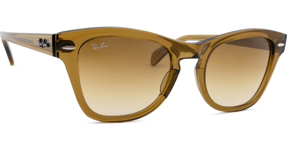 Ray-Ban RB0707S 664051 53