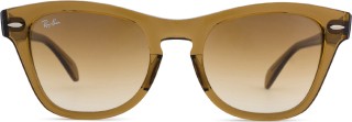 Ray-Ban RB0707S 664051 53