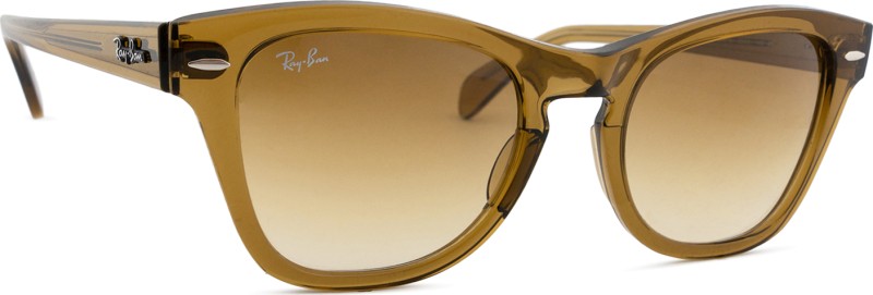 Ray-Ban RB0707S 664051 53