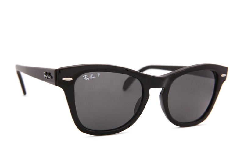 Ray-Ban RB0707S 901/48 53