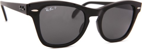 Ray-Ban RB0707S 901/48 53