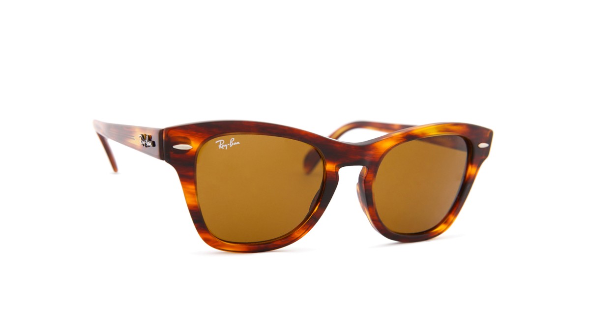 Ray-Ban RB0707S 954/33 53