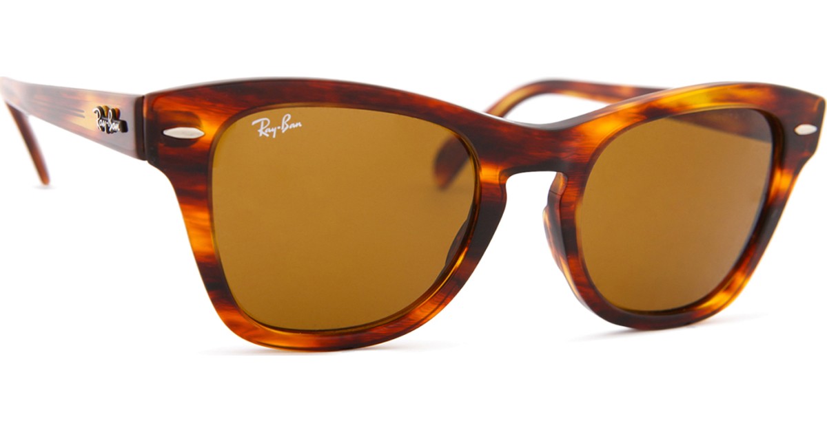 Ray-Ban RB0707S 954/33 53