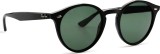 Ray-Ban RB2180 601/71