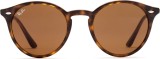 Ray-Ban RB2180 710/73 6612